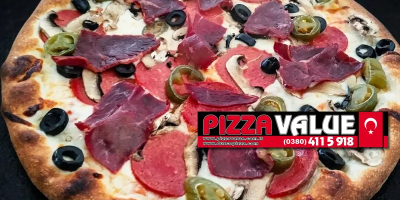 Hakkımızda Bir Kaç Satır